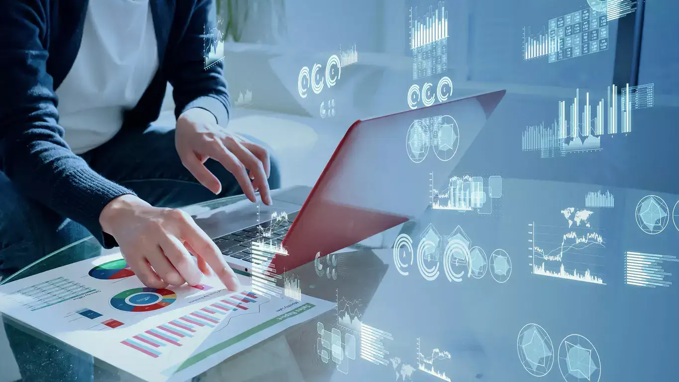 Brokerage Recommendations